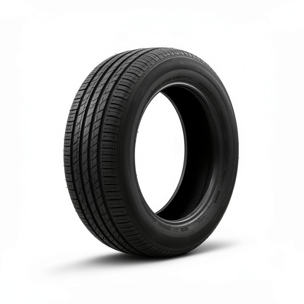 Pneu Farroad Aro 18 FRD26 225/55R18 102W